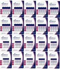 80 Mediarange Super Heavy Duty