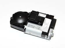 Schiebedachmotor  13434014