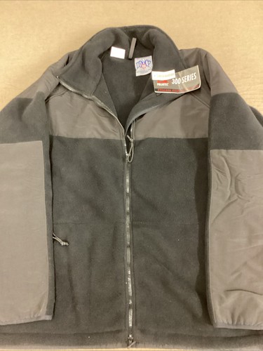 Polartec 300 series fleece - polartec,