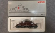 Märklin 37521 - Seetal