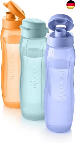 Tupperware essentials eco - tupperware,