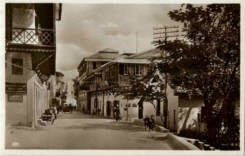 Mombasa 50200 - mombasa, -50200