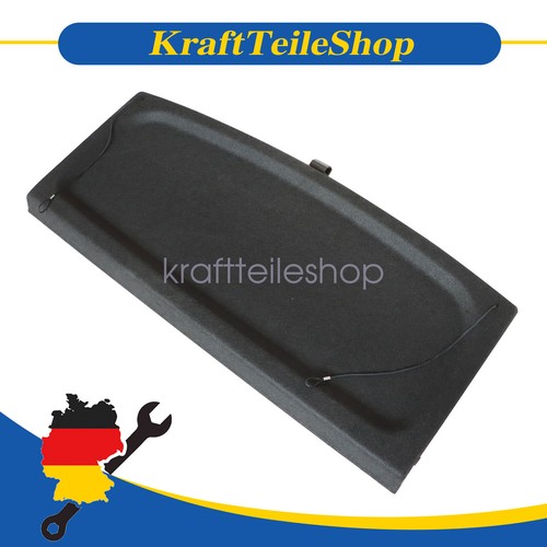 Für 2009 2014 polo - 2009-2014, vw