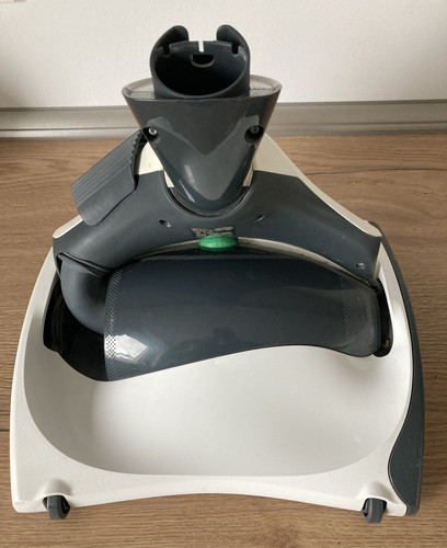 Vorwerk kobold sp530 aufsatz - kobold,