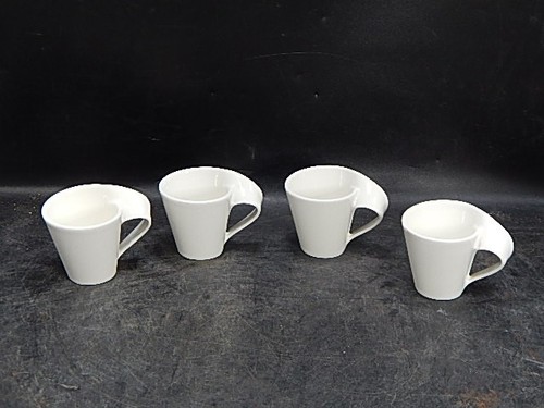 Villeroy boch new wave - new,