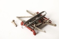 Märklin H0 Ersatzteil für E