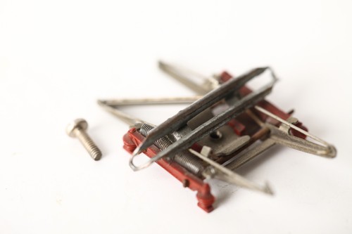 Märklin ersatzteil für - ersatzteil, e