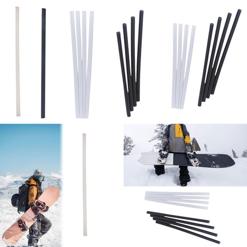 Snowboard reparatur kit robust - reparatur,