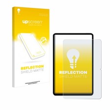 upscreen Entspiegelungs