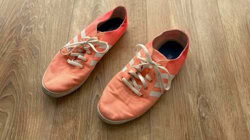 Tolle adidas neo sneaker - neo,