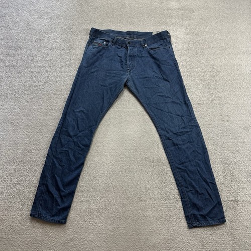 Diesel herren jeans - herren, hose