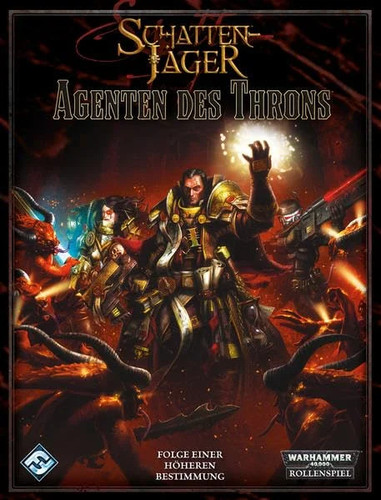Fantasy flight games - fantasy,