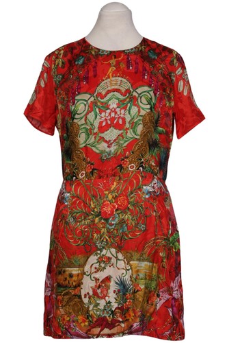 Etro kleid damen dress - etro,