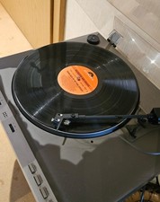 Blaupunkt automatic direct - blaupunkt,