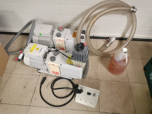 Edwards e2m28 e2m30 - edwards,