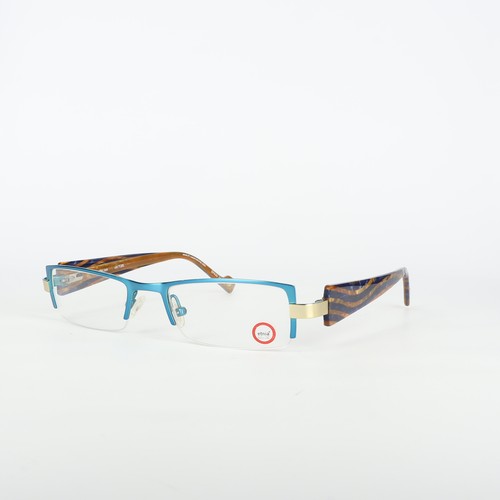 Neu etnia barcelona - ,