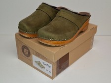 Troentorp clogs 43 - clogs, da