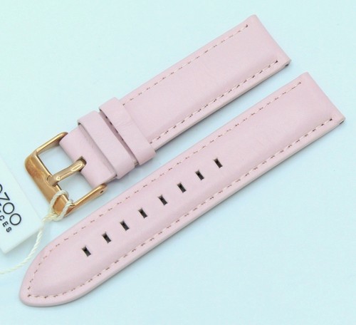 Oozoo vintage uhrband - vintage,