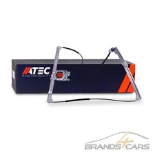 Atec fensterheber elektrisch - fensterheber,
