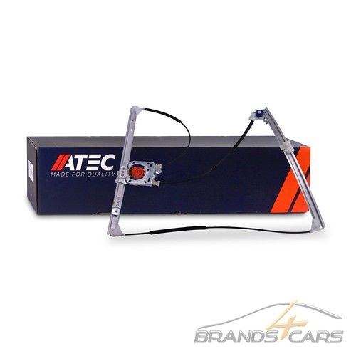 Atec fensterheber elektrisch - atec,
