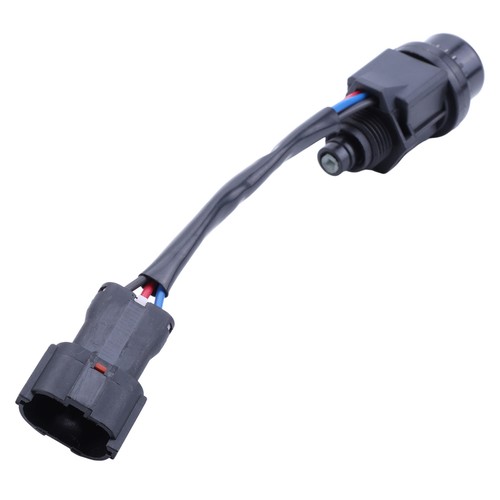 Tachosensor speed sensor - tachosensor,