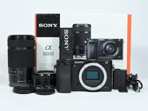 Zollgebühren bezahlt sony - bezahlt,