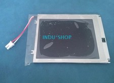 LCD Screen Display DTX 1800