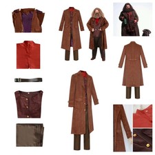 Harry Potter Rubeus Hagrid