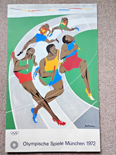 Jacob Lawrence (American