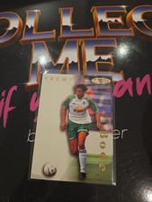 Panini Premium Bundesliga