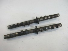 Honda 750 k kz rc01 - 750,