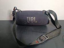 JBL Xtreme 3 Tragbarer Bluetooth Lautsprecher Bass Box