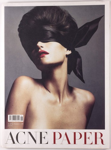 Missy rayder daniel jackson - missy,