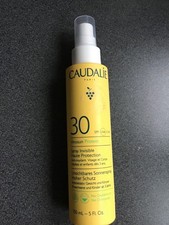 Caudalie Vinosun Protect