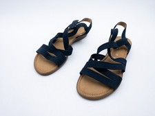 Gabor Damen Sandale Sandalette