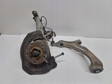 Porsche Cayenne (9Y0 9Y3) 2015