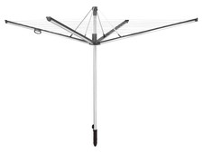 Leifheit Wäschespinne