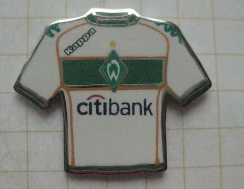 Dfb pokalsieger 2009 - dfb,
