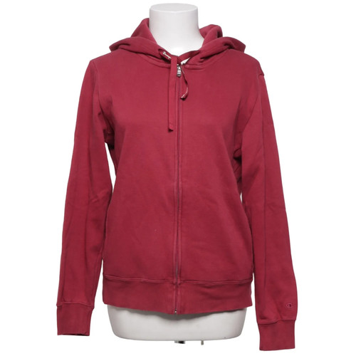 Champion kapuzenpullover - champion,,