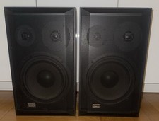 Telefunken 870 cd - ***,