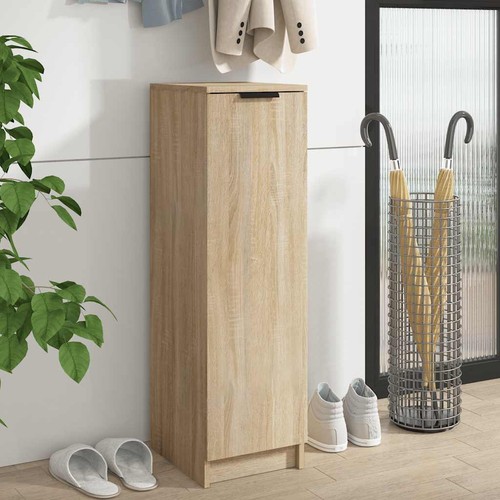 Schuhschrank schuhkommode - schuhschrank,