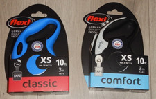 Flexi CLASSIC COMFORT dog