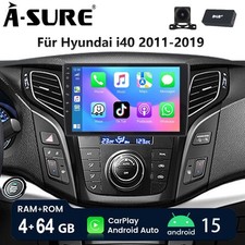 DAB KAM Carplay 4+64G Android