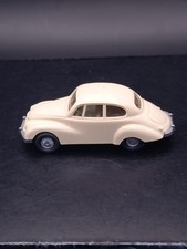 WIKING 1:87 DKW F89