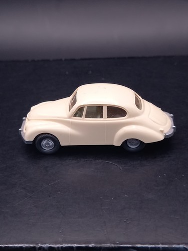 Wiking dkw f89 - dkw,