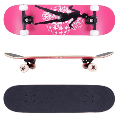 Funtomia skateboard kanada - funtomia,