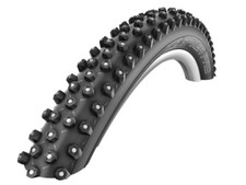 Schwalbe ice spiker pro snow - spiker,