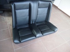 BMW E30 cabrio  Neue