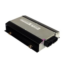 Verstärker Audiosystem VW Phaeton 3D 12-Kanal Endstufe 3D0035456A