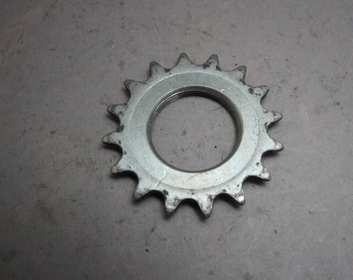 Esjot track bahn pista cog - esjot,